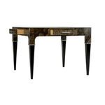 Product Image 2 for Ace In The Hole Game Table from Wildwood Home