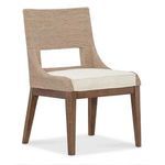 Product Image 11 for Tropico Side Chair from Hooker Furniture