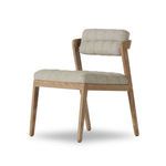 Product Image 1 for Croll Outdoor Dining Chair from Four Hands