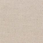 Product Image 5 for Remi Chair from Four Hands