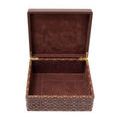 Product Image 4 for Brayden Box, Set of 2 from Currey & Company