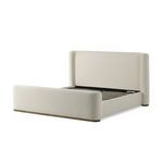 Product Image 14 for Fane Bed from Four Hands