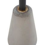 Product Image 3 for Exeter 14.5" Side Table from District Eight