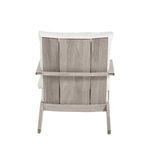 Product Image 12 for Ashland Teak Lounge from Summer Classics