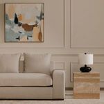 Product Image 8 for Thomas Sofa from Moe's