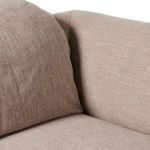 Product Image 26 for Hollis Sofa from Four Hands