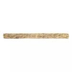 Product Image 7 for Hand Woven Water Hyacinth Wall Shelf from Creative Co-Op