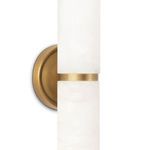 Product Image 9 for Large Salon Sconce from Regina Andrew Design