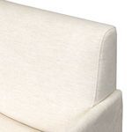 Product Image 7 for Graford Dining Chair from Four Hands