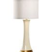 Product Image 1 for Hopper Lamp from Chelsea House