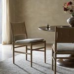 Product Image 25 for Dara Dining Chair from Four Hands