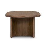 Product Image 7 for Paden Coffee Table from Four Hands