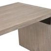 Product Image 15 for Dovetail Upholstered Coffee Table from Essentials for Living