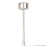 Product Image 4 for Wick Chandelier from Regina Andrew Design