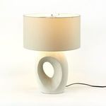 Product Image 15 for Komi Table Lamp from Four Hands