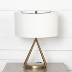 Product Image 9 for Walden Table Lamp from Four Hands