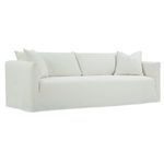 Product Image 3 for Alana Slipcover Sofa from Rowe Furniture