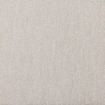 Product Image 7 for Freya Flip Sofa from Four Hands