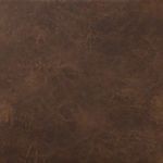 Product Image 16 for Quinton Round Arvada Cigar Leather Swivel Accent Chair  from Four Hands