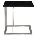 Product Image 2 for Dell Side Table from Nuevo