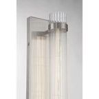 Product Image 6 for Willmar 1 Light Wall Sconce from Savoy House 