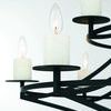 Product Image 4 for Director 12 Light Chandelier from Savoy House 