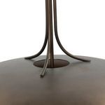 Product Image 9 for Broma Bronze Pendant from Four Hands