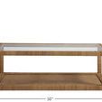Product Image 4 for Long Key Cocktail table from Universal Furniture