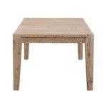 Product Image 8 for Canal Extension Dining Table from Essentials for Living