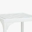 Product Image 2 for Bolton Game Table from Chelsea House