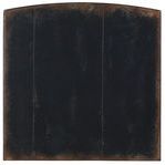 Product Image 3 for Ciao Bella Telephone Table from Hooker Furniture