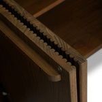 Product Image 12 for Ona Amber Mindi Sideboard from Four Hands
