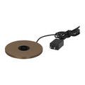 Product Image 5 for Springe Cordless Table Lamp from Currey & Company