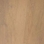 Product Image 24 for Caprice 96" Natural Mango Cane Sideboard from Four Hands