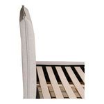 Product Image 8 for Luzon Bed from Moe's