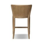 Product Image 6 for Lismore Stool from Four Hands