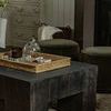 Product Image 3 for Candle Cover Bell Jar from Park Hill Collection