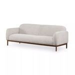 Product Image 9 for Landon Sofa from Four Hands
