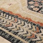 Product Image 7 for Jocelyn Navy / Multi Rug from Loloi