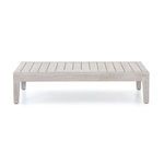 Product Image 8 for Huntington Outdoor Coffee Table from Four Hands