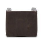 Product Image 5 for Phillip Swivel Chair from Four Hands