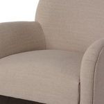 Product Image 7 for Kadon Dining Chair from Four Hands