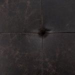 Product Image 9 for Oxford Square Ebony Coffee Table from Four Hands