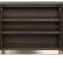 Product Image 3 for Commerce and Market Roll With It Four-Door Credenza from Hooker Furniture