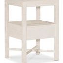 Product Image 2 for Duval Small Nightstand from Hooker Furniture