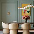Product Image 4 for Alexine Wall Sconce from Currey & Company