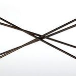 Product Image 8 for Rocky Bronzed Iron Dining Table  from Four Hands