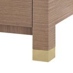 Product Image 4 for Camden Extra Large 8-Drawer from Villa & House