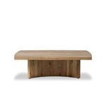 Product Image 16 for Brinton Square Coffee Table from Four Hands