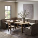 Product Image 14 for Senna Dining Banquette from Four Hands